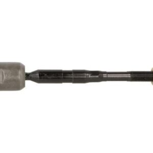 48521-7S000-CTR | ROTULA CREM NISS ARMADA TITAN INFINITI 0