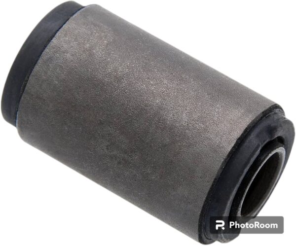 54504-01A00 | BUSHING CATRE SENTRA B11