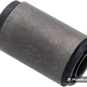 54504-01A00 | BUSHING CATRE SENTRA B11