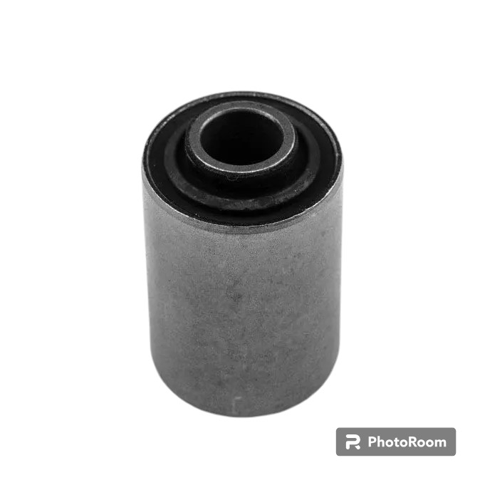 54560-50A00-JP TERADA | BUSHING CATRE SENTRA B12 TRC