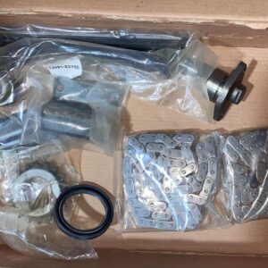 TK-NS117 | KIT DIST GA14 GA16 IZUMI