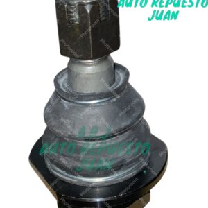 40160-2S601 GMB | BOLA ESF NISSAN D22 98 GMB