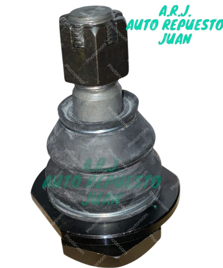 40160-2S601 GMB | BOLA ESF NISSAN D22 98 GMB