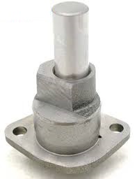 13070-77A12 TENSOR | TENSOR CADENA GA14 JP