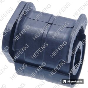 54570-0W000 | BUSHING CATRE XTERRA/PATFINDER 96-00