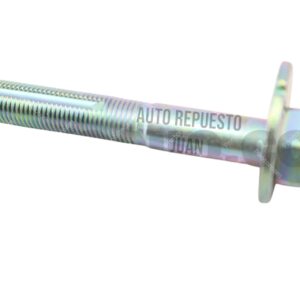 54580-2S40A ORG | TORNILLO CATRE LOW FRONTIER ORG