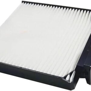 27891-AX010 | FILTRO CABINA NISSAN