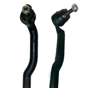 48520-EG025-CTR | TERMINAL EST INFINITI FX35 03-