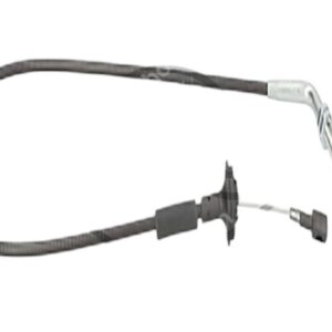 15910-61A10 CABLE | CABLE ACEL SUZUKI SADEKI 94-98 JP