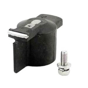 22157-27M15-JP | RUCTOR NISSAN SENTRA 90-UP E16