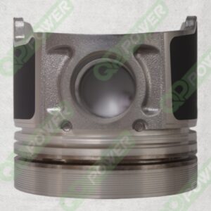 12010-63G00-FGM | PISTON MOTOR TD27-T STD