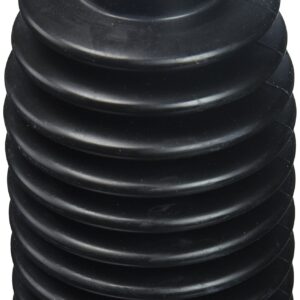 88-1548-EMPY | CUBRE POLVO CREM QX4 97-03 PATF 96-04