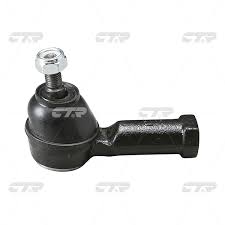 48640-H5025-CTR | TERMINAL EST 1200 CTR