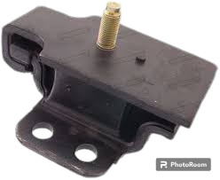11220-VB000 KO | SOPORTE MOTOR NISSAN PATROL TD42 KO