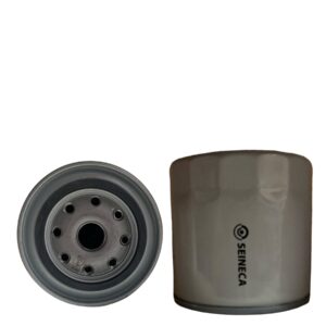 15208-BN300-CRC | FILTRO ACEITE NAVARA FRONTIER PHAF 06 0N