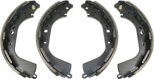 BS631 SC-1189 44060-7B725 | BANDAS TRAS TERRANO FRONTIER PHAFANDER