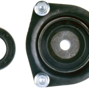 54320-4Z000 KO | SOPORTE AMORT SENTRA B15 04 ON