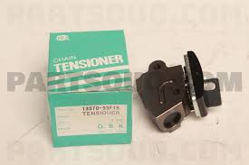 13070-53F15-JP | TENSOR CADENA KA24DE