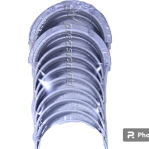 CB-1002 BABIT  M053H1 0.25 | BABIT BIELA STD MOTOR H20 JP