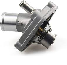 21200-4W010 JP | TERMOSTATO VQ35/VQ40 FONTIER