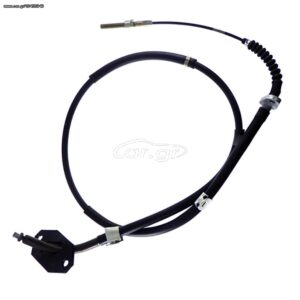36402-01G10 JP | CABLE EMERG D21 CENTRO 2000 TD27