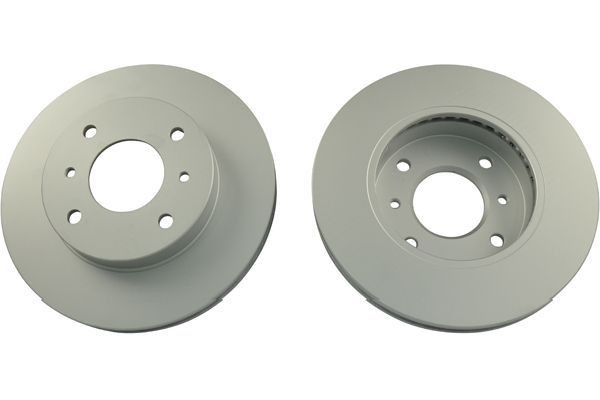 40206-4Z001 | DISCO FRENO SENTRA 00-03 USA