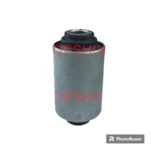 54560-VW000 KO | BUSHING CATRE LOW NISSAN URVAN