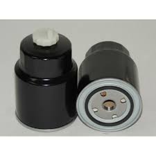 16403-7F401 | FILTRO GAS OIL NAVARA FC-1814 16403-BN30