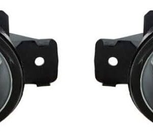 NS334 | FOG LAMP SENTRA 06 07