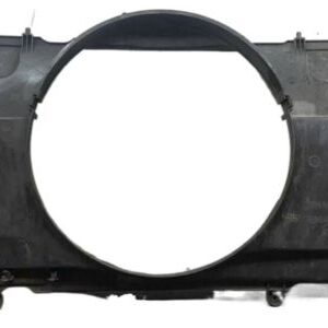 21476-3S501 CHALECO | CHALECO RAD NISSAN FRONTIEL 05-07