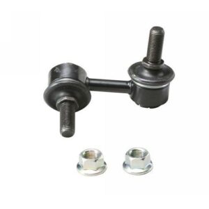 56261-EA500-CTR | LINK EST PATHFINDER 01-05 CTR
