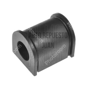 54613-32G00-JP | BUSHING BARRA EST ABILIZADOR D21