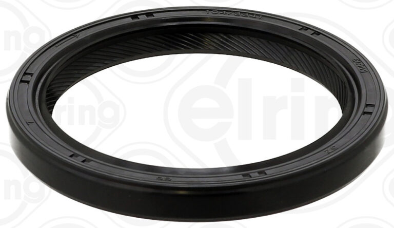 13510-2W201 52X66X7 | RETEN CIG DEL MOTOR ZD30 NISSAN JP