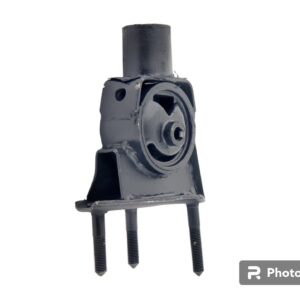 11320-0B010-T | SOPORTE TRANS NISSAN QUEST 92-04