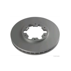 40206-0W001 40206-1W200 | DISCO FRENO PATHFINDER 96-99