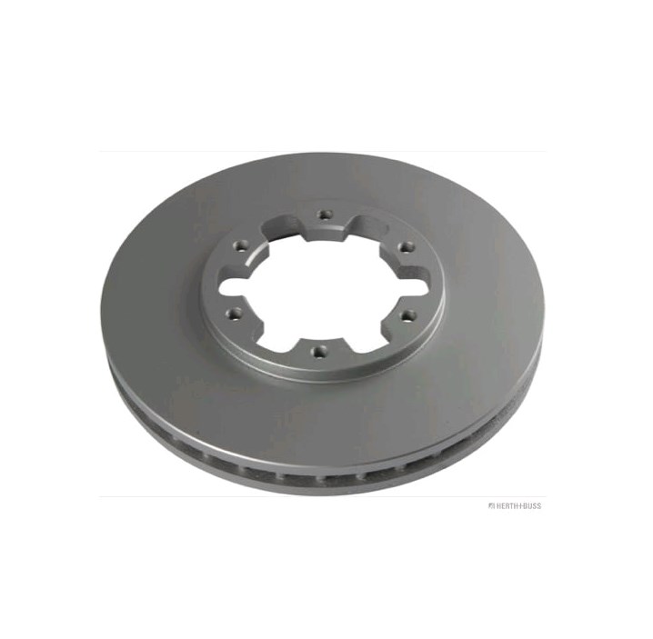 40206-0W001 40206-1W200 | DISCO FRENO PATHFINDER 96-99
