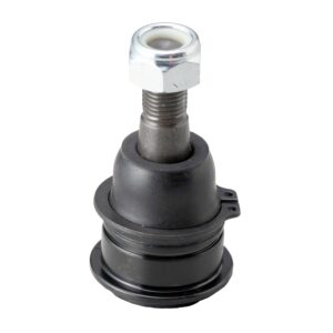 40160-50A00-CTR-CBN-30 | BOLA ESF ABAJO SENTRA 90- B13