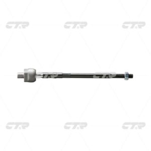 48521-4M485-CTR | ROTULA CREM SENTRA 98 B15 SUNNY