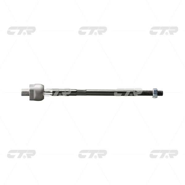 48521-4M485-CTR | ROTULA CREM SENTRA 98 B15 SUNNY