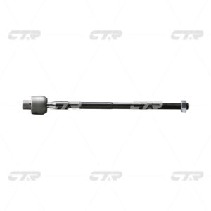 48521-0W025-CTR | ROTULA CREM NISSAN PATHFINDER