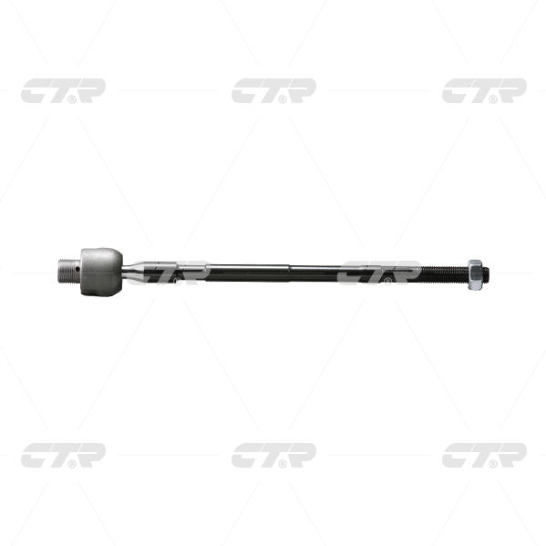 48521-0W025-CTR | ROTULA CREM NISSAN PATHFINDER