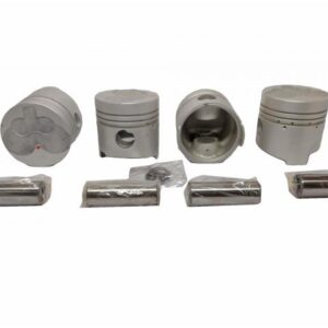 12010-09W01 PISTONES | PISTON MOTOR SD23 TIK REFORSADO KO