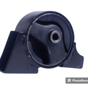 11320-4Z000-K | SOPORTE TRANS SENTRA 01-06 B15