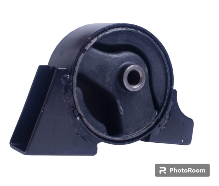 11320-4Z000-K | SOPORTE TRANS SENTRA 01-06 B15