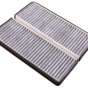 27274-EA000-T | FILTRO CABINA PATHF Y NAVARA 06-
