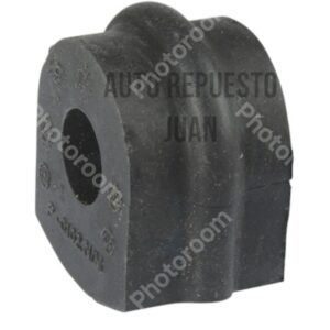 54613-2S600-JP | BUSHING B EST FRONTIER