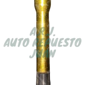 14119 TORNILLO CALIPER | TORNILLO CALIPER D21/ FRONTIEL/ SENTRA