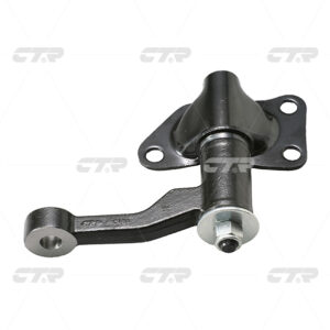 48530-3S185-CTR CAN-18 | ZETA GUIA FRONTIER D22 2WD CAN-33