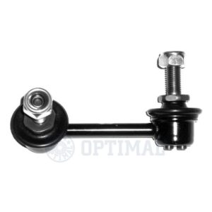 54668-CA010-CTR | LINK EST MURANO