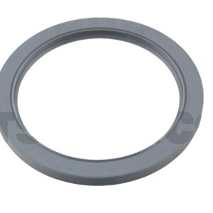12279-0T001 JP | RETEN CIG TRAS FD46 LK210 108X135X12.5